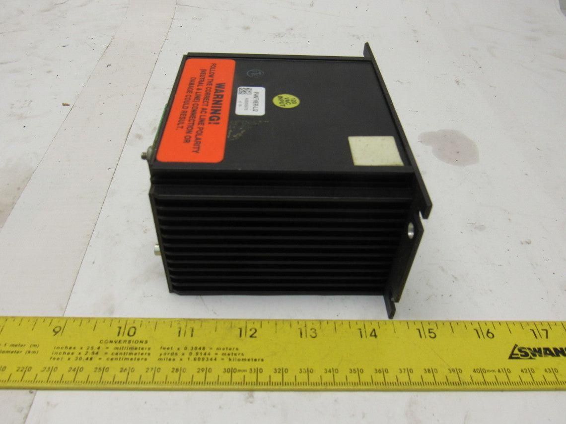 IMS Intelligent Motion Systems LI2 Panther Stepper Drive Controller