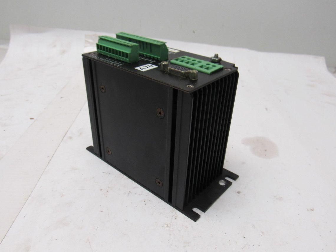 IMS Intelligent Motion Systems LI2 Panther Stepper Drive Controller