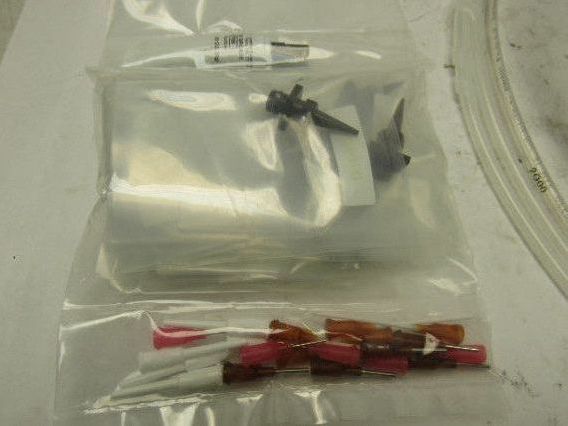 Loctite 986300 Dispense Valve Kit