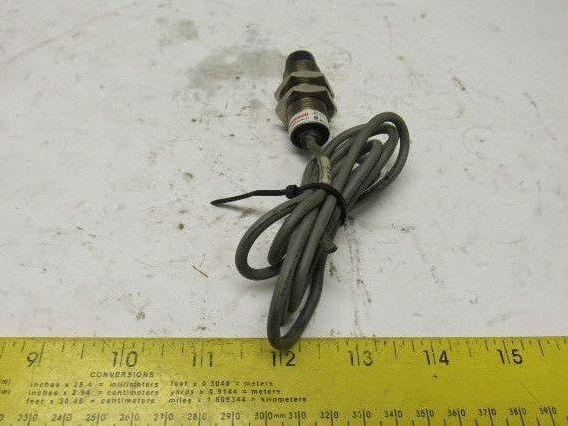Honeywell 992AB18AN-A2 Proximity Sensor 9-30VDC