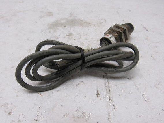 Honeywell 992AB18AN-A2 Proximity Sensor 9-30VDC