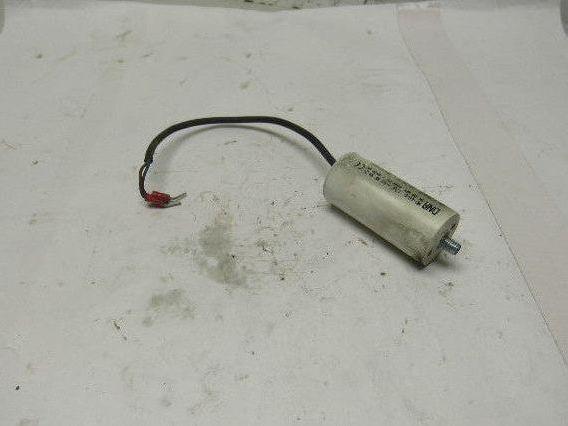 DNA MP60120061 12uF 50/60Hz Run Capacitor