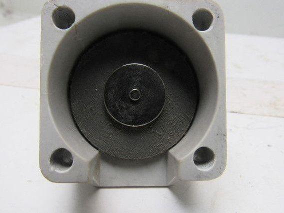 Westcode Semiconductors CMK450B19M Thyristor SD300C08C No Base
