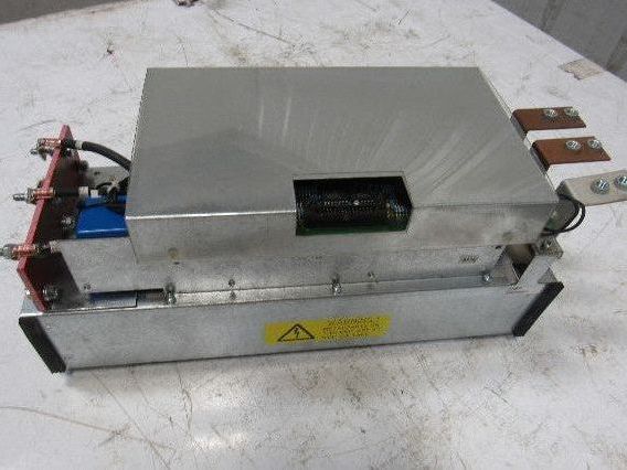 APC 640-4538 Delta Inv. Unit For 160kW UPS System