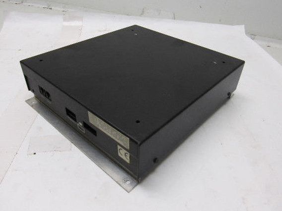 SMC Intelligent Hub Coax 8 Channel