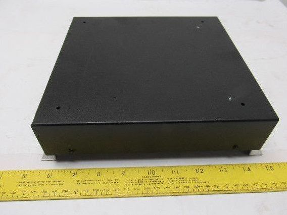 SMC Intelligent Hub Coax 8 Channel