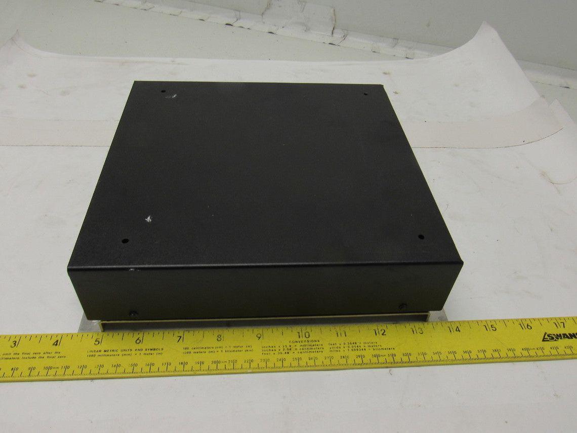 SMC Intelligent Hub Coax 8 Channel
