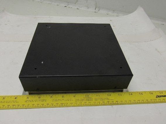 SMC Intelligent Hub Coax 8 Channel