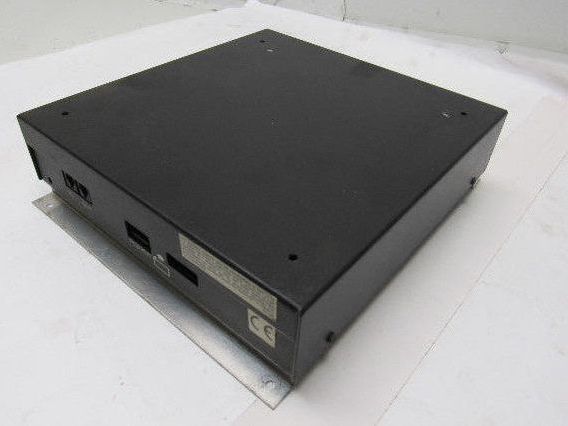 SMC Intelligent Hub Coax 8 Channel