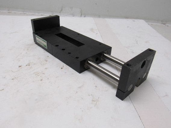 Sterlon DWG 540-F280 Linear Precision Slide
