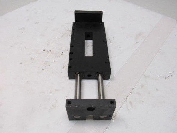 Sterlon DWG 540-F280 Linear Precision Slide