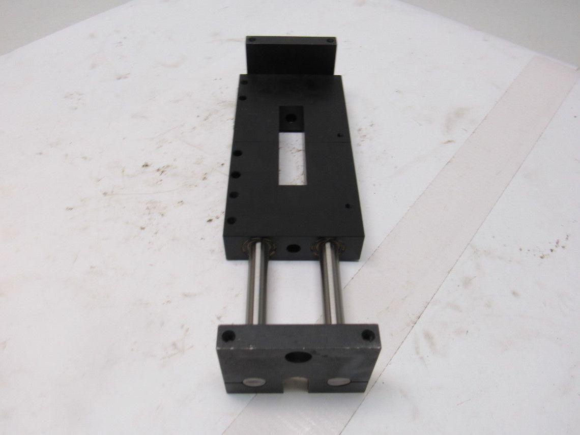 Sterlon DWG 540-F280 Linear Precision Slide