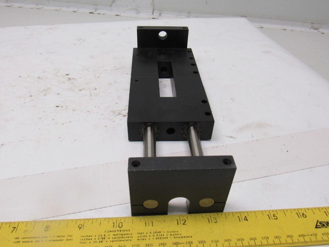 Sterlon DWG 540-F280 Linear Precision Slide