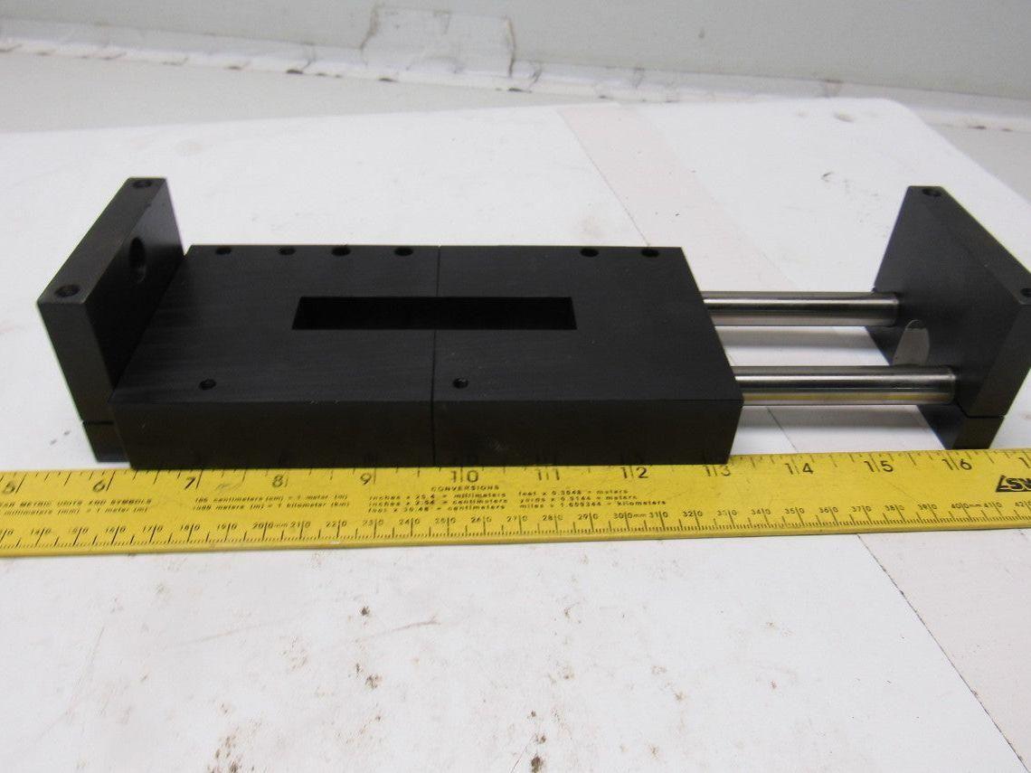 Sterlon DWG 540-F280 Linear Precision Slide