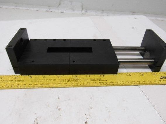 Sterlon DWG 540-F280 Linear Precision Slide