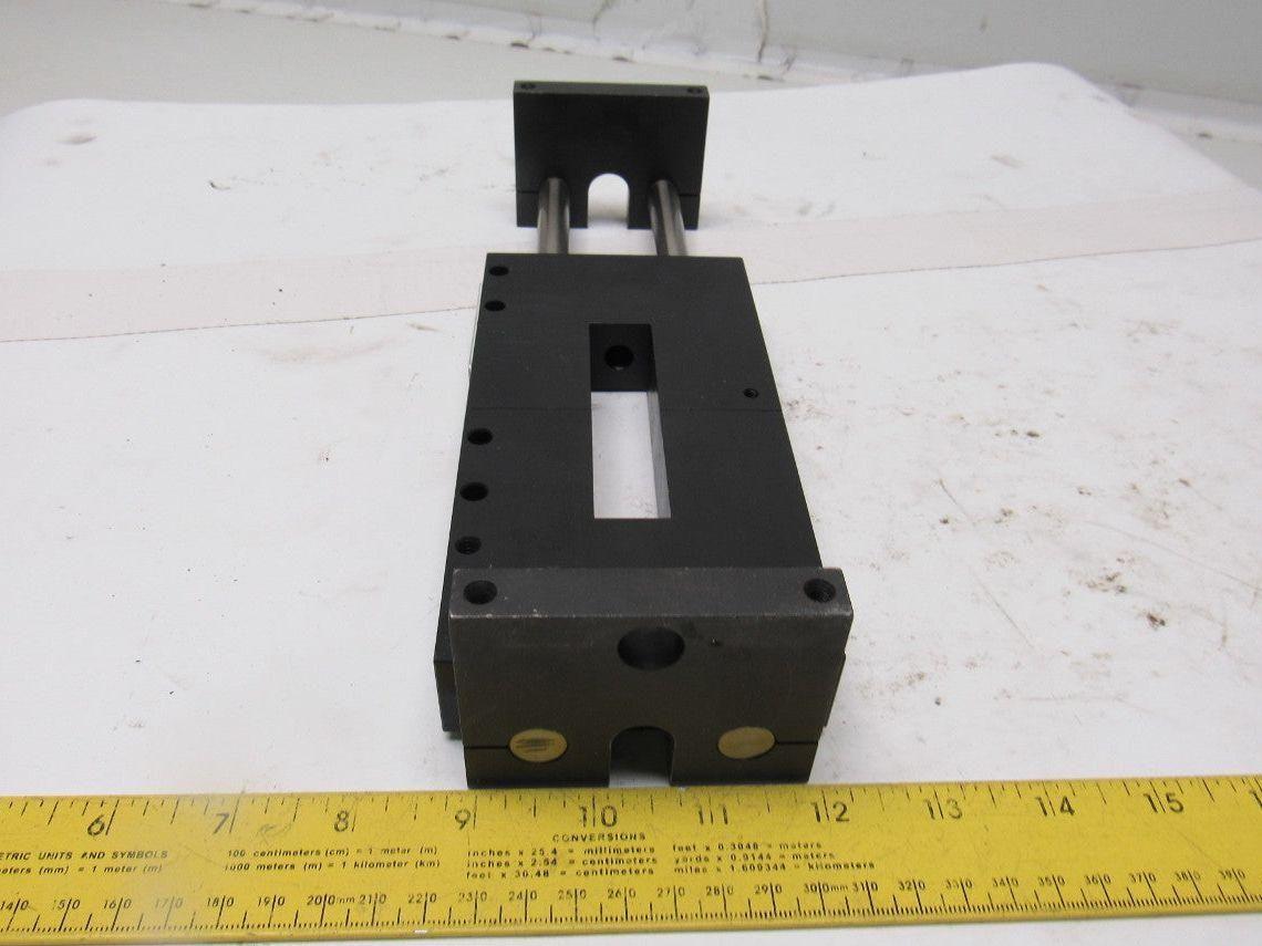 Sterlon DWG 540-F280 Linear Precision Slide