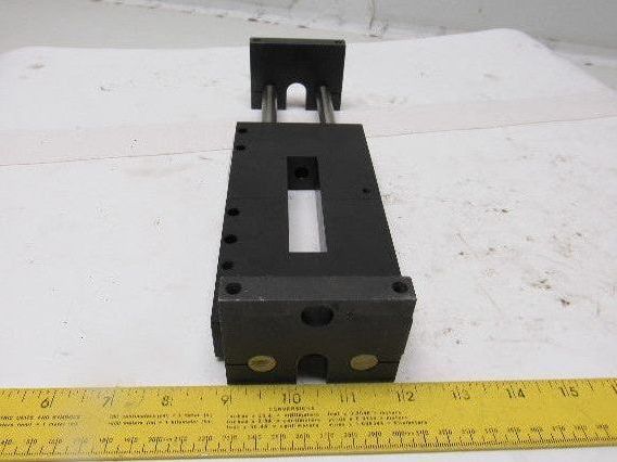 Sterlon DWG 540-F280 Linear Precision Slide