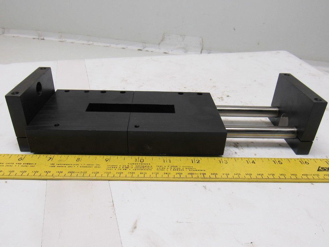 Sterlon DWG 540-F280 Linear Precision Slide