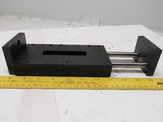 Sterlon DWG 540-F280 Linear Precision Slide