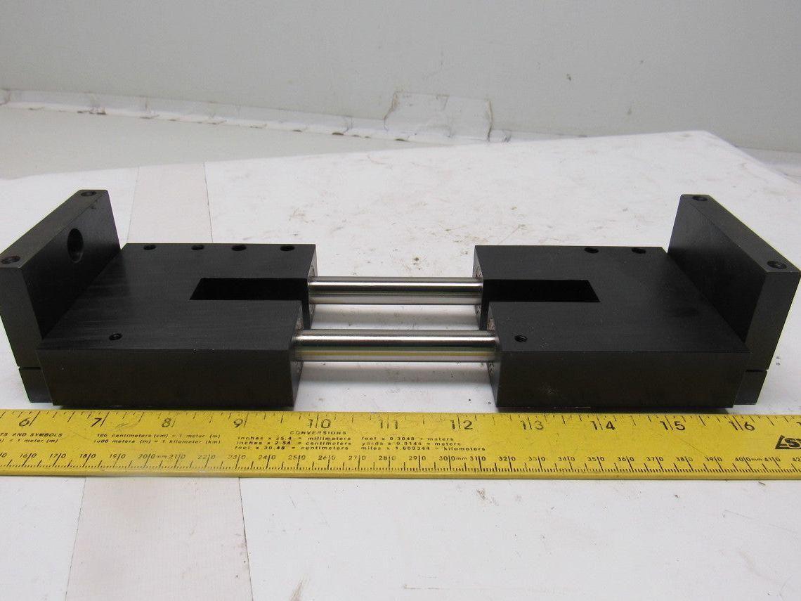 Sterlon DWG 540-F280 Linear Precision Slide