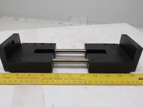 Sterlon DWG 540-F280 Linear Precision Slide