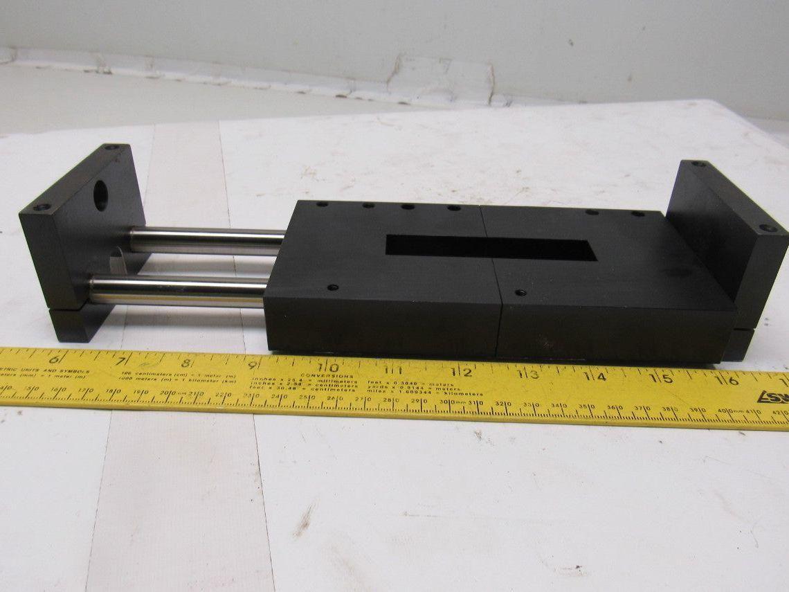 Sterlon DWG 540-F280 Linear Precision Slide