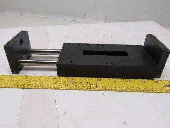 Sterlon DWG 540-F280 Linear Precision Slide