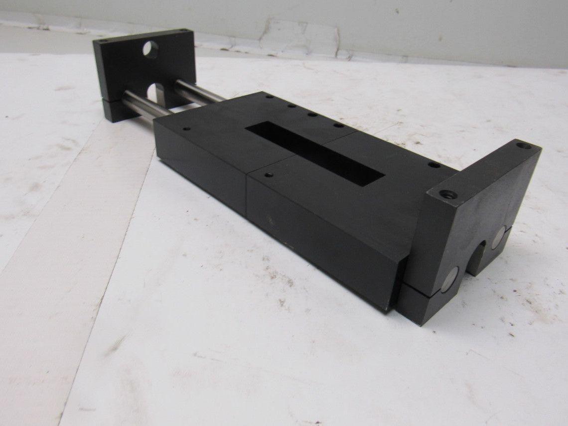 Sterlon DWG 540-F280 Linear Precision Slide