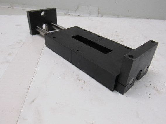 Sterlon DWG 540-F280 Linear Precision Slide