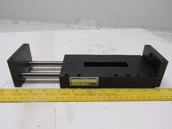 Sterlon DWG 540-F280 Linear Precision Slide