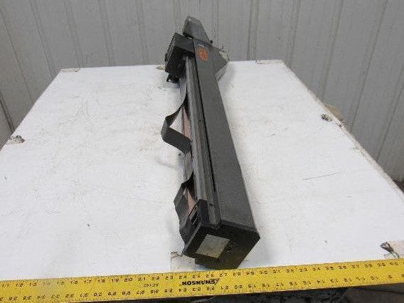 Fowler Type TVD100A Trinos Height gauge Part or Repair
