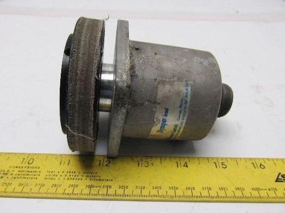 Dynapar H420120 Rotary Wheel Encoder