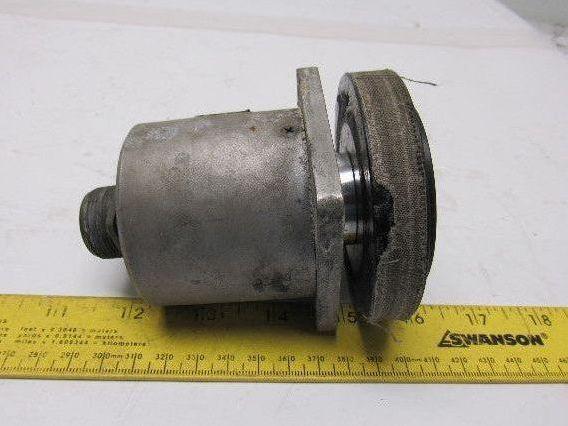 Dynapar H420120 Rotary Wheel Encoder