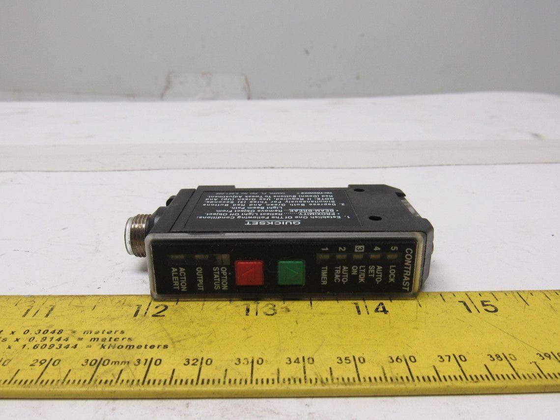 Tri-Tronics SPBBCR4 SMARTYEYE PRO