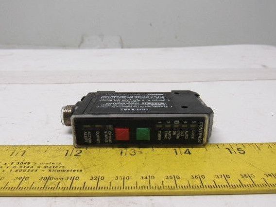Tri-Tronics SPBBCR4 SMARTYEYE PRO