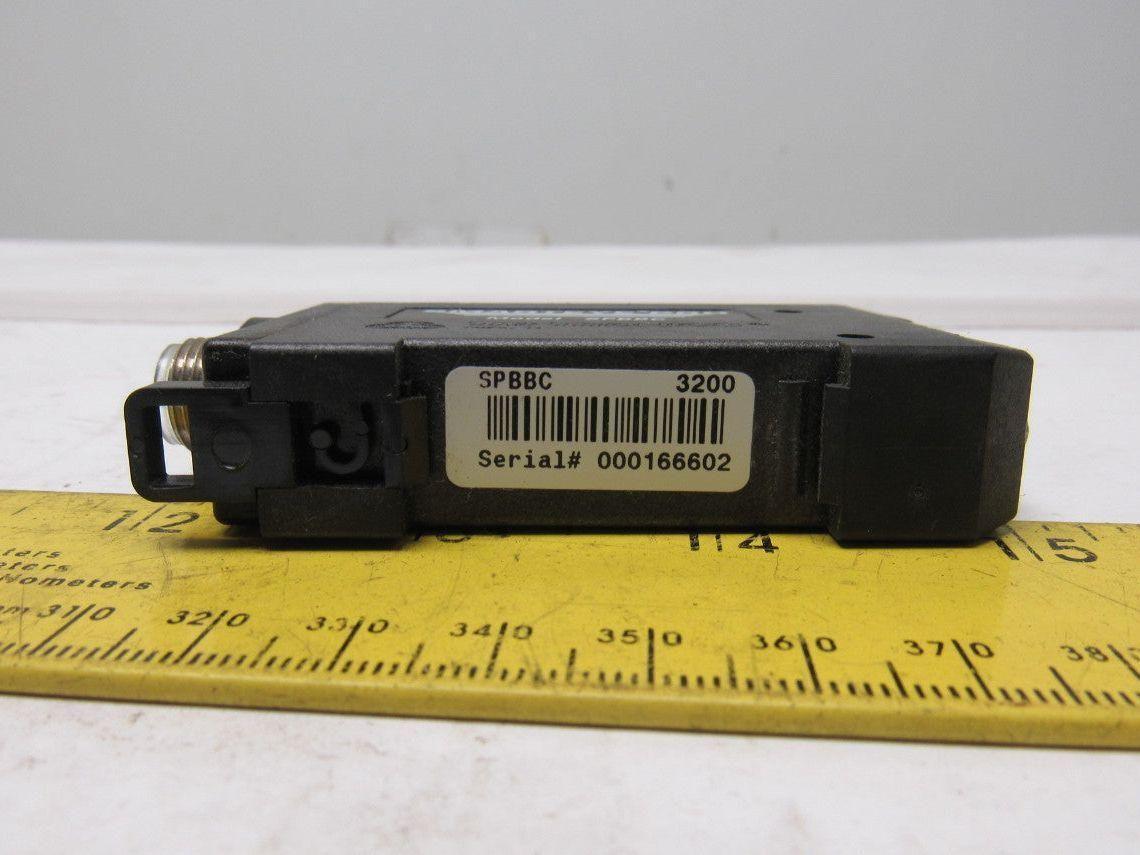 Tri-Tronics SPBBCR4 SMARTYEYE PRO