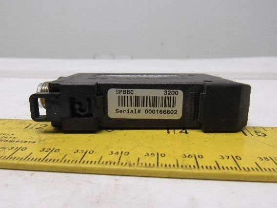 Tri-Tronics SPBBCR4 SMARTYEYE PRO