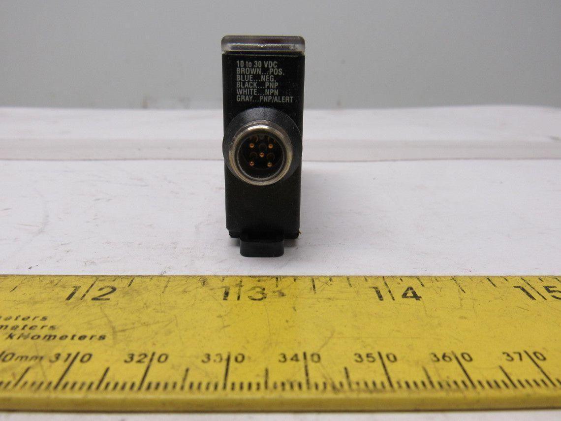 Tri-Tronics SPBBCR4 SMARTYEYE PRO