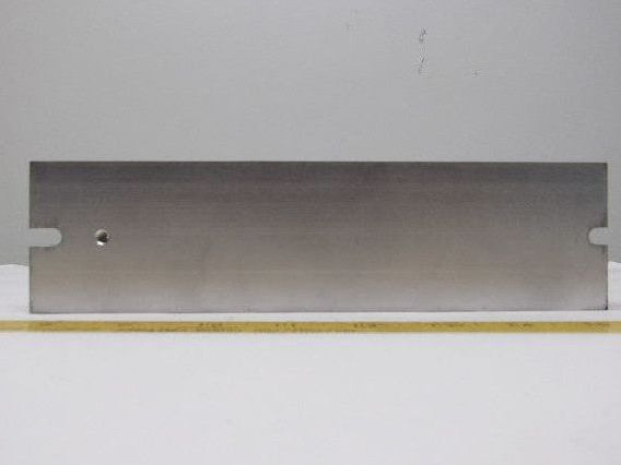Jenaer ECOSTEP 54-AA-010-000 Drive Controller