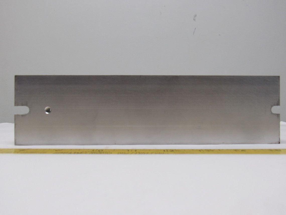 Jenaer ECOSTEP 54-AA-010-000 Drive Controller