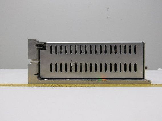 Jenaer ECOSTEP 54-AA-010-000 Drive Controller
