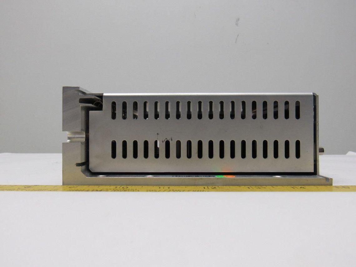 Jenaer ECOSTEP 54-AA-010-000 Drive Controller
