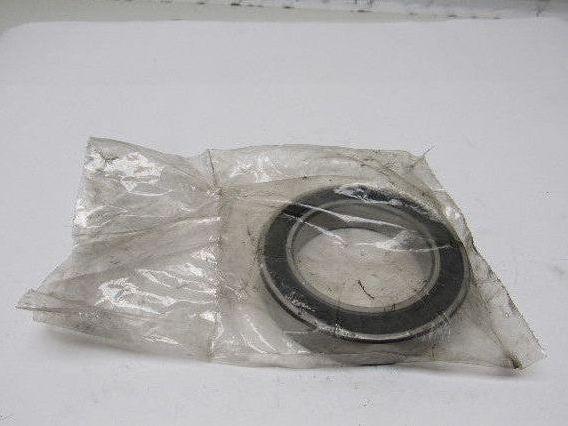 SKF 6013-2RS1-GJN Sealed Roller Bearing Double Sealed 65mm x 100mm x 18mm