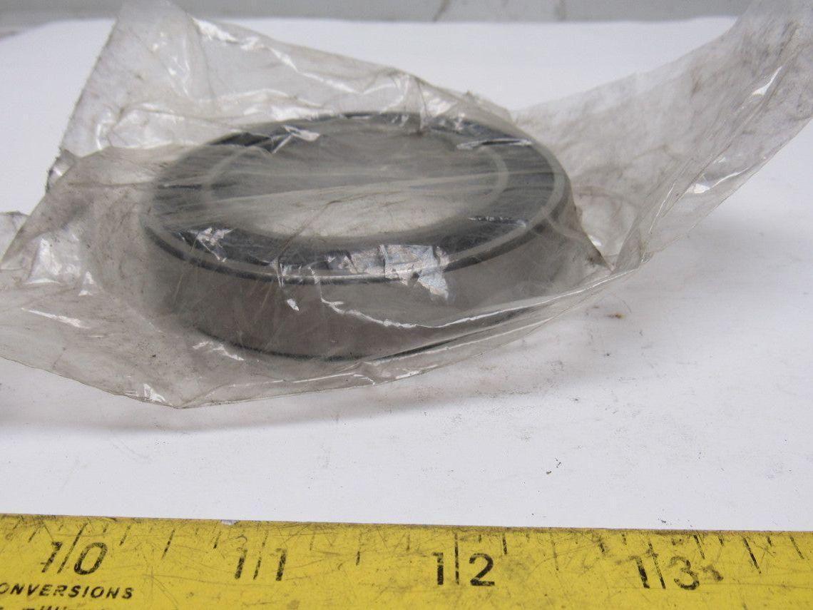 SKF 6013-2RS1-GJN Sealed Roller Bearing Double Sealed 65mm x 100mm x 18mm