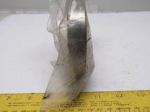 SKF 6013-2RS1-GJN Sealed Roller Bearing Double Sealed 65mm x 100mm x 18mm