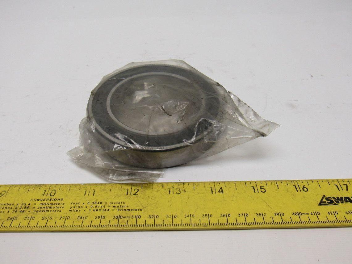 SKF 6013-2RS1-GJN Sealed Roller Bearing Double Sealed 65mm x 100mm x 18mm