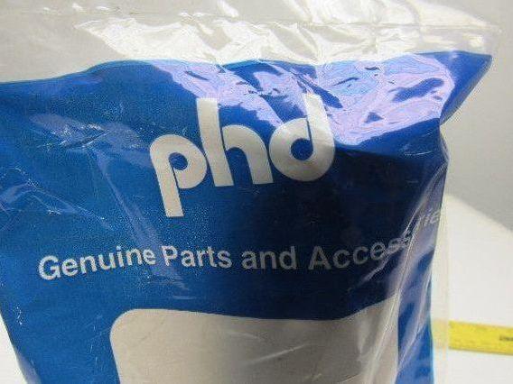 PHD PHD R11A 6 270-B-H1300 Pneumatic Rotary Actuator Sleeve /Bore Repair Part