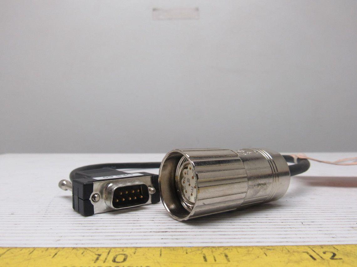 SICK DFS60B-S4PA10000 Encoder 4.5-32VDC