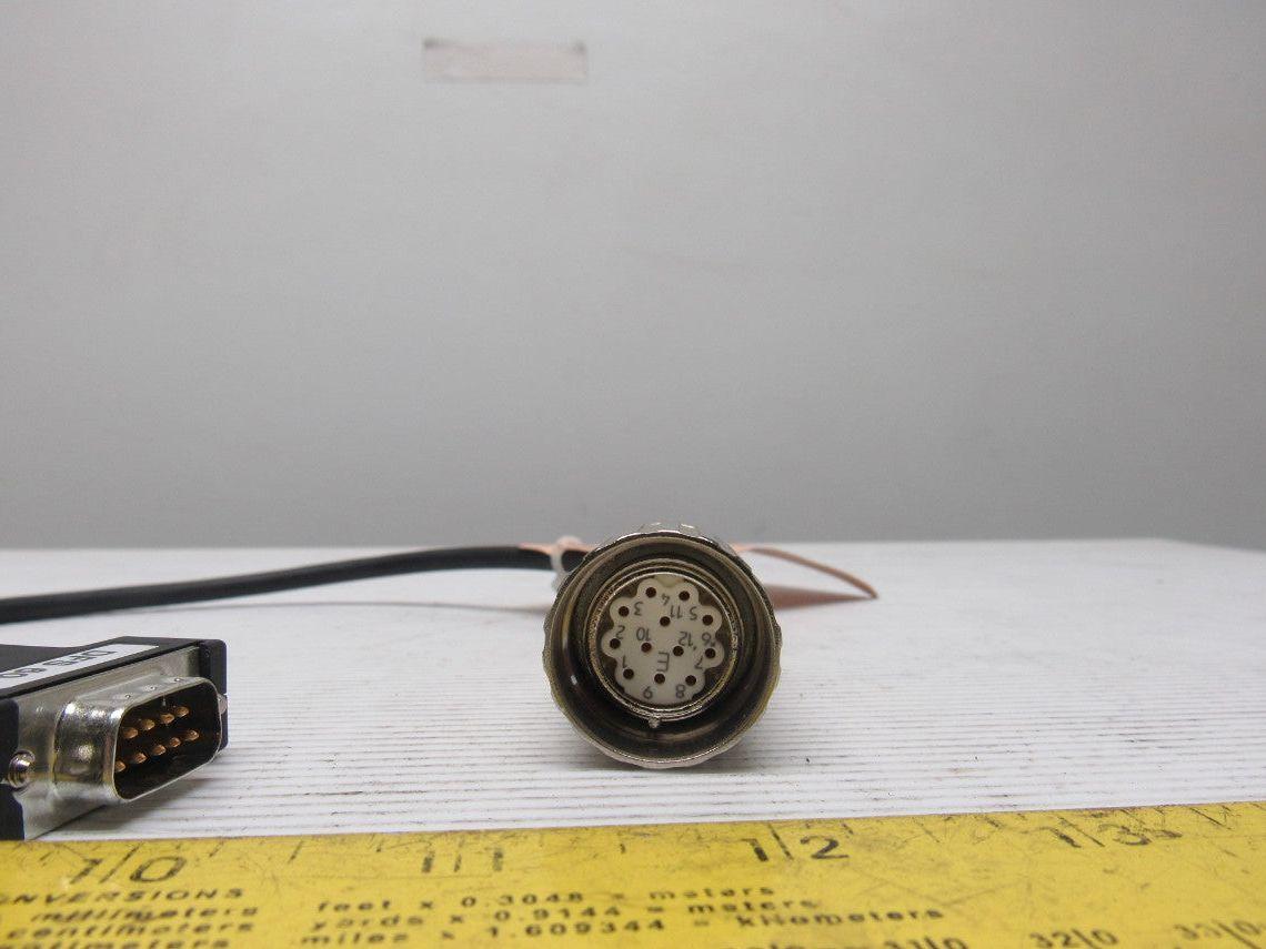 SICK DFS60B-S4PA10000 Encoder 4.5-32VDC
