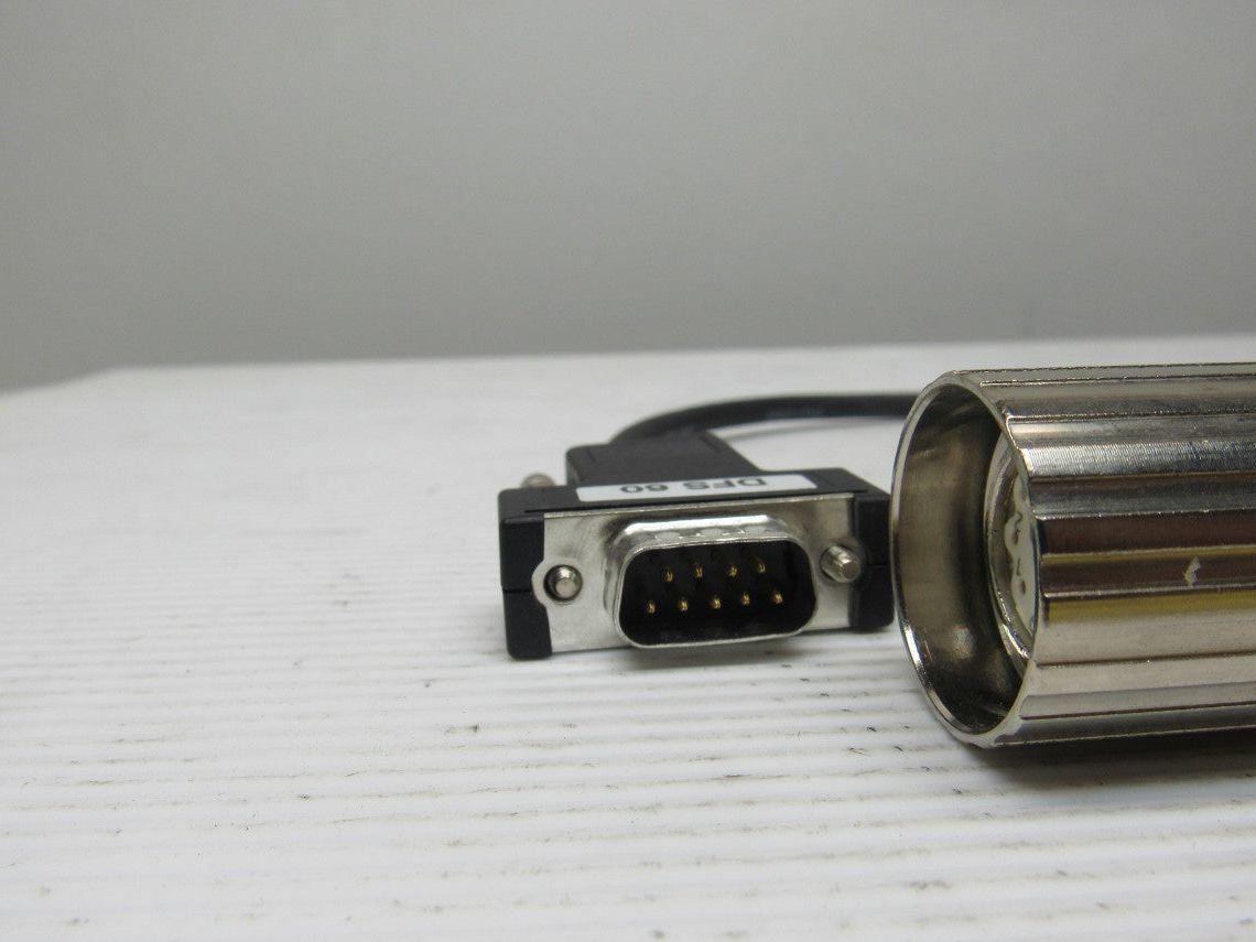 SICK DFS60B-S4PA10000 Encoder 4.5-32VDC